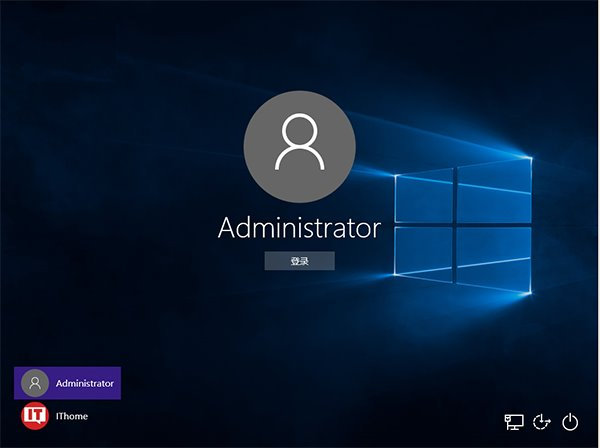 administrator˻