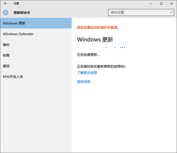 win10ʧ