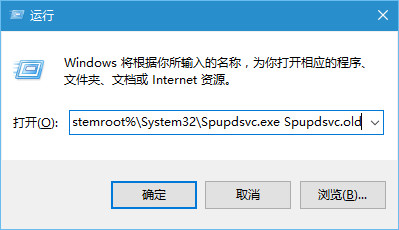 win10ʧ