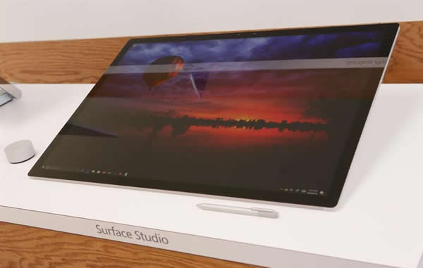 surface studioʲô˼ surface studioһô