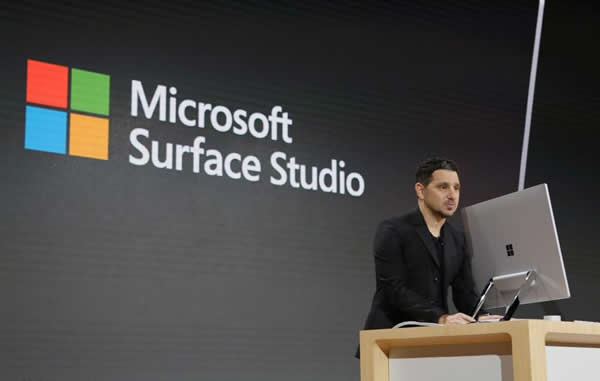 surface studioʲô˼ surface studioһô